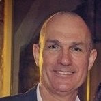 Simon Cfsp Email