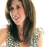 Boston Harbor Hotel Employee Sheila Rice's profile photo