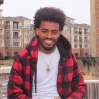 Tamiru Gebresilese's profile photo