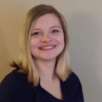 Alexandra vander Beek Email