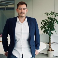 Manuel Fernández Vázquez Email