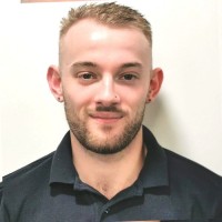 Rob Walters Email