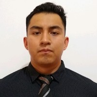 B2-Solutions Employee Carlos Manzano González's profile photo