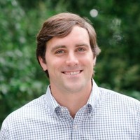 Jake Proctor Email & Phone Number