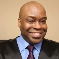 Marcus Tyler Email & Phone Number