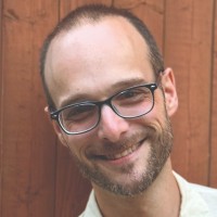 Mike Pfeffer Email & Phone Number