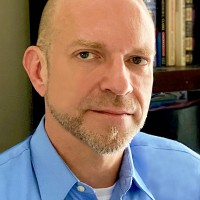 Indianapolis Public Schools Employee Daniel Dippel's profile photo