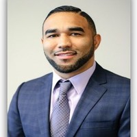 Opes Advisors, A Division of Flagstar Bank Employee Anthony Smith's profile photo