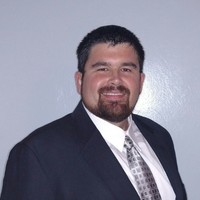 Baker Hughes Employee Cody Browning's profile photo