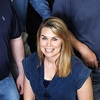Emily Carroll