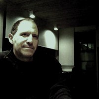 Yalla.Digital Employee Kevin Bermeister's profile photo