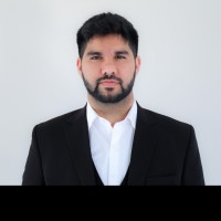 Saif Millwala Email & Phone Number
