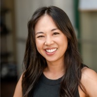 Carlsbad Dance Centre Employee Juli Yamanaka Bondoc's profile photo