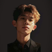 Dat Lam's profile photo