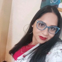 Hintek Ltda. Employee Yohanny Viera's profile photo