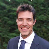 Federico de Luca Email