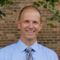 Mark Peterson Email & Phone Number