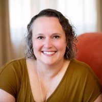 Nadean Carson Email & Phone Number