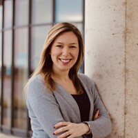 hepster Employee Lena Wille's profile photo