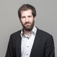 Aguaro Employee Sébastien Lemaire's profile photo