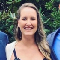 Kelly Decosta Email & Phone Number