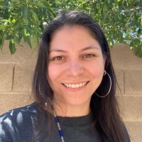 Root Division Employee Ana Gloria Bedolla's profile photo