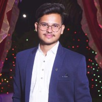 Crown32 Dental Design Employee Ram Tiwari's profile photo