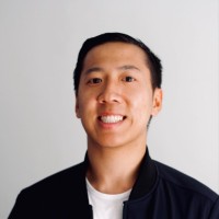 TDA Investment Group Employee Michael Ng's profile photo