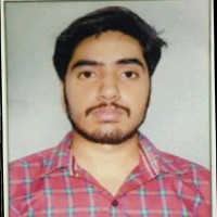 MarginEdge Employee Narinder Rawat's profile photo