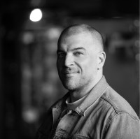 Bon Mot Entertainment Inc. Employee Mike Bickerton's profile photo