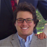 Jacob Mathisen Email & Phone Number