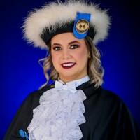 Cotrirosa Employee Patricia Olsson's profile photo