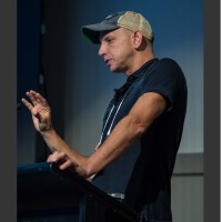 Max Krummel Email