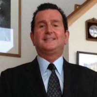 Robert Hammond Email & Phone Number