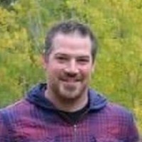 New-Line Hose & Fittings Employee Sean Burch's profile photo