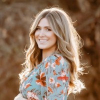 Planes Companies Employee Elizabeth Schaffer's profile photo