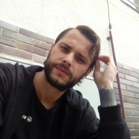 Geeks Root Employee Shawn Williams's profile photo