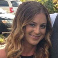 Target Employee Sara Butler's profile photo