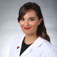 Plantation Animal Hospital, NC Employee S. Simmons's profile photo
