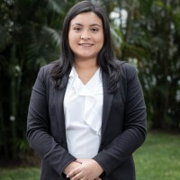 Real Systems Employee Sandra Ventocilla's profile photo