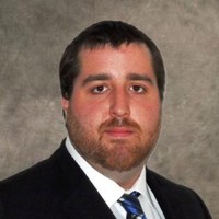 IPS-Integrated Project Services, LLC Employee Daniel Wanner's profile photo