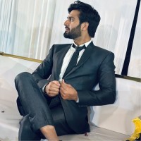 LMKT Employee Nouman Jamil's profile photo