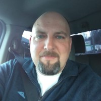 Wade Hampton Golf Club Employee Charles Barnette's profile photo
