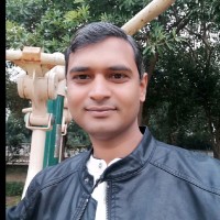Bitsonline Technologies Employee Sanjeev Kumar's profile photo
