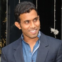 IT America Inc Employee Vidh Ita's profile photo