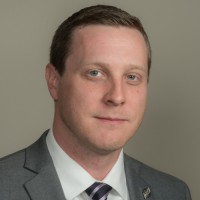 Joseph Zaciek Email & Phone Number
