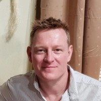 Lee Carton Email