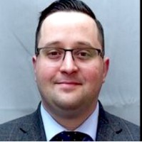 Jeremy Cooper Email & Phone Number