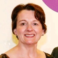 Michelle Sutton Email & Phone Number