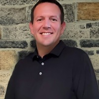 KAMO Power Employee Clint Waggoner's profile photo